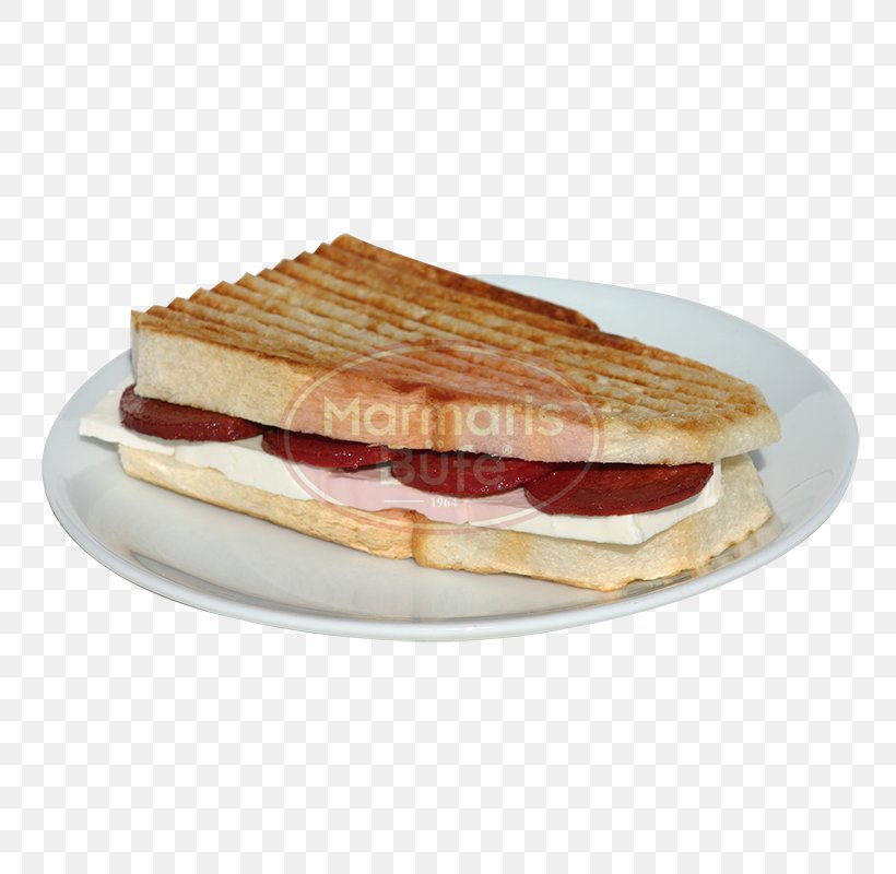 Breakfast Sandwich Ham And Cheese Sandwich Montreal-style Smoked Meat Toast Bocadillo, PNG, 800x800px, Breakfast Sandwich, Bacon, Bacon Sandwich, Bocadillo, Breakfast Download Free