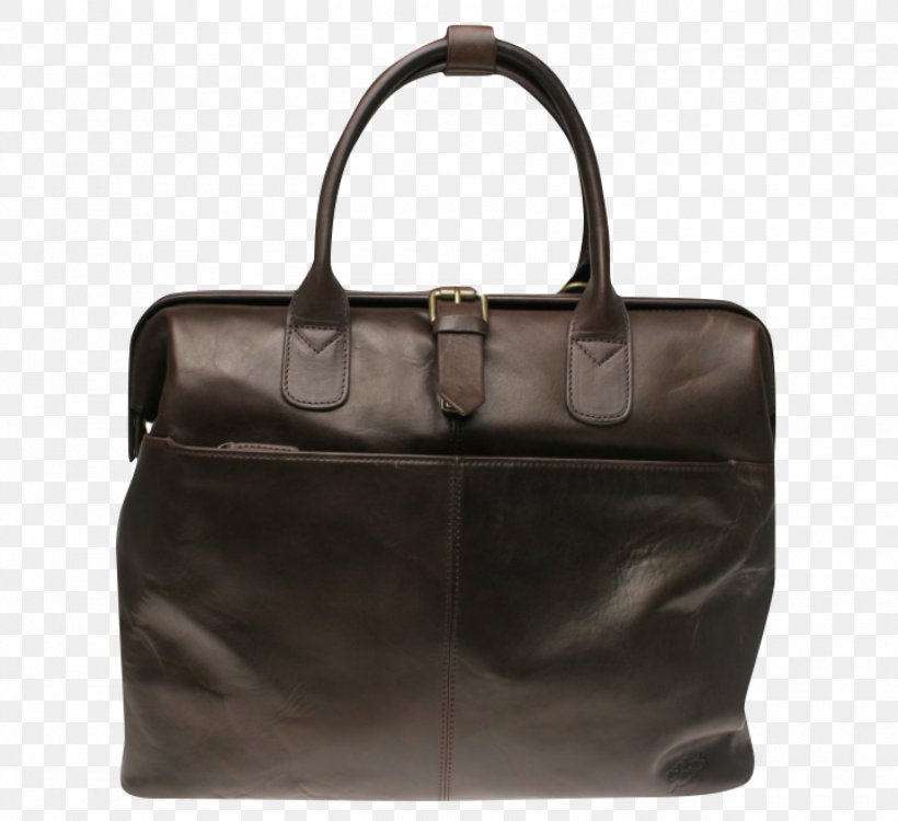 Briefcase Handbag Tote Bag Leather, PNG, 1500x1373px, Briefcase, Bag, Baggage, Black, Brand Download Free