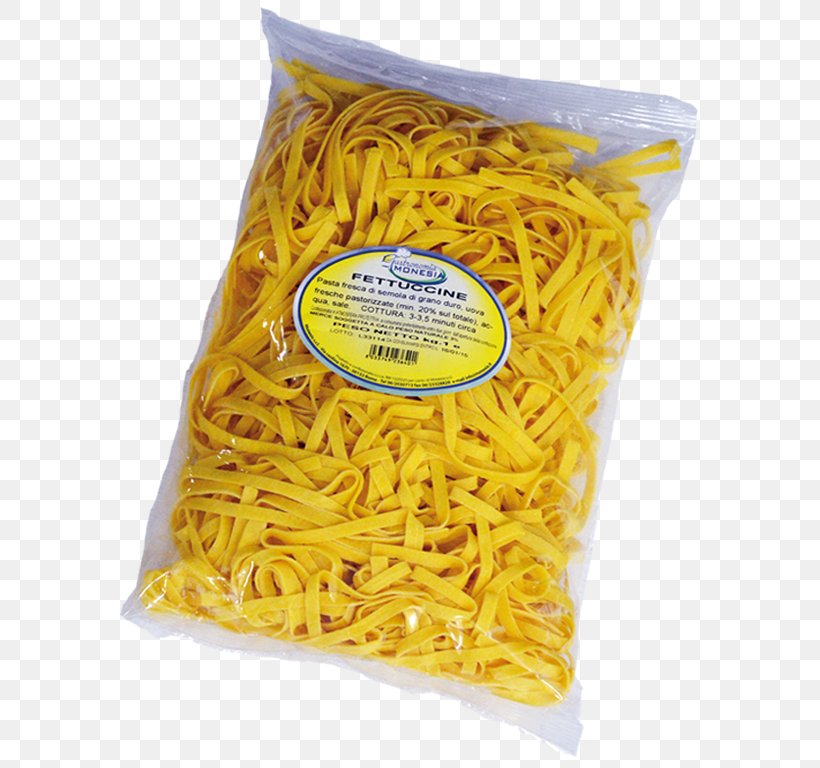 Chinese Noodles Al Dente Junk Food Spaghetti, PNG, 768x768px, Chinese Noodles, Al Dente, Chinese Cuisine, Commodity, Cuisine Download Free