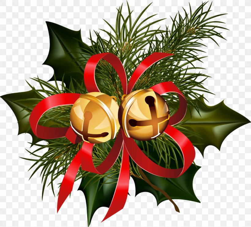 Christmas Bell Cartoon, PNG, 1024x926px, Christmas Decoration, Bell, Branch, Christmas, Christmas Carol Download Free