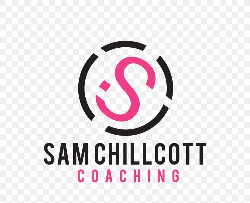 Coaching Life Coach Training Personal Development, PNG, 1398x1134px, Coaching, Action Plan, Area, Brand, Bulmers Download Free