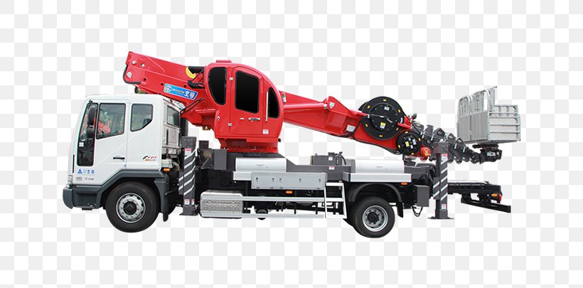 Commercial Vehicle Machine Tow Truck Crane Cargo, PNG, 720x405px, Commercial Vehicle, Cargo, Construction Equipment, Crane, Freight Transport Download Free