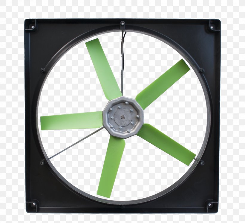 Computer System Cooling Parts Green Fan Data Storage, PNG, 1600x1458px, Computer System Cooling Parts, Computer, Computer Component, Computer Cooling, Computer Data Storage Download Free