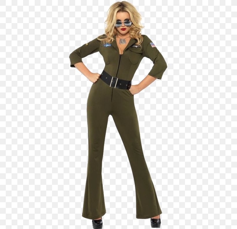 Costume Party 0506147919 Jumpsuit Dress, PNG, 500x793px, Costume Party, Adult, Aviator Sunglasses, Clothing, Costume Download Free