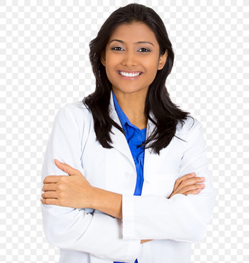 Dentistry Health Care Pharmacy, PNG, 750x866px, Dentistry, Arm, Dentist, Disease, Health Download Free