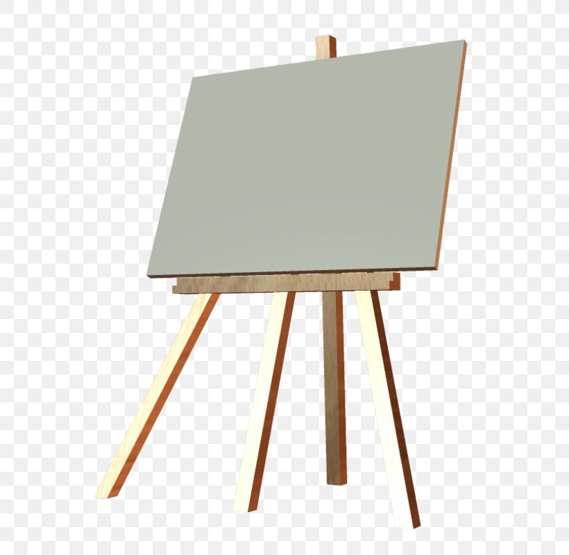 Drawing Board Painting, PNG, 589x800px, Drawing, Blackboard, Digital Writing Graphics Tablets, Drawing Board, Easel Download Free