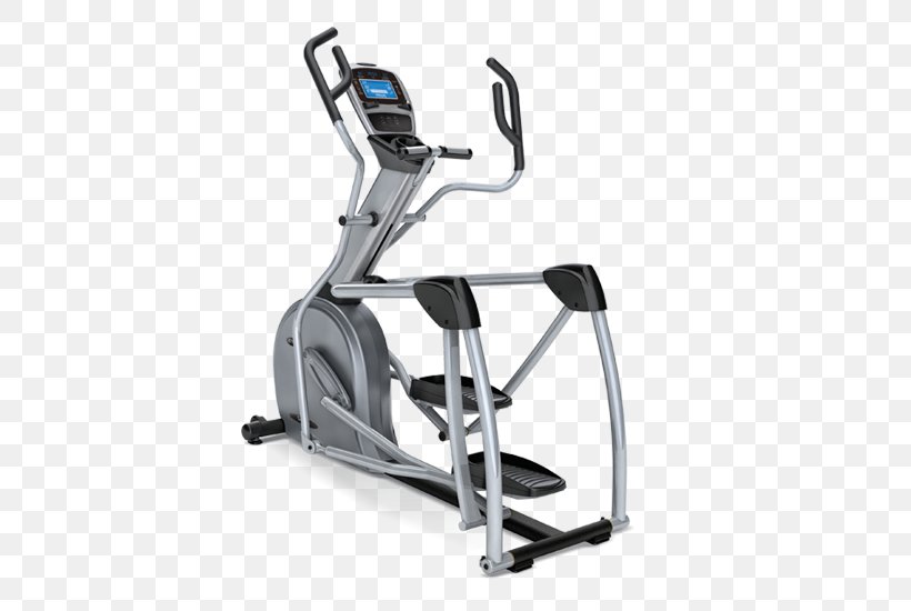Elliptical Trainers Exercise Equipment Exercise Bikes Fitness Centre, PNG, 455x550px, Elliptical Trainers, Ellipse, Elliptical Trainer, Endurance, Exercise Download Free