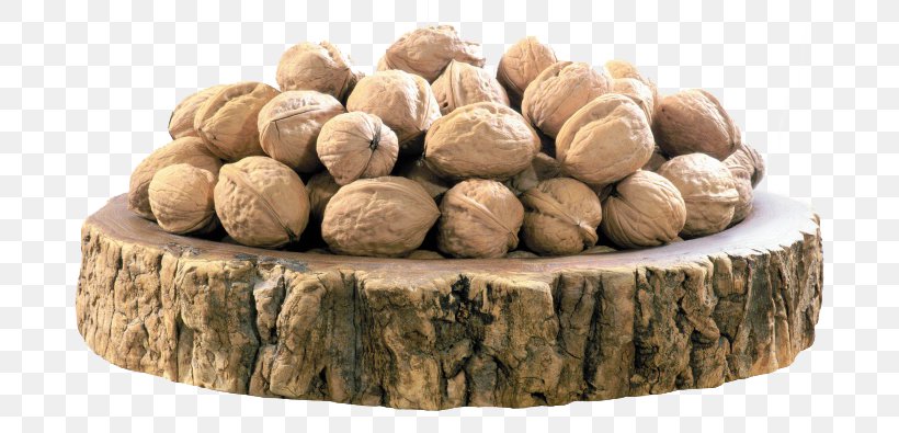 English Walnut Dried Fruit, PNG, 760x395px, Walnut, Dried Fruit, Eastern Black Walnut, English Walnut, Fruit Download Free