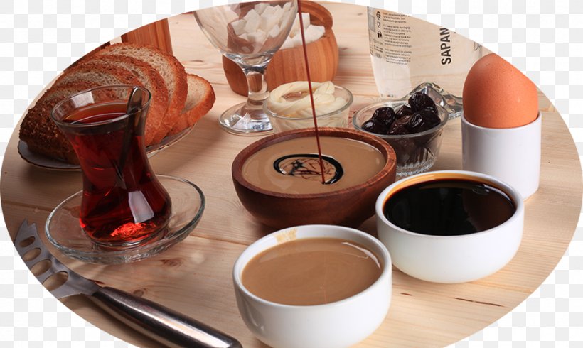 Espresso Coffee Cup Turkish Coffee Breakfast Black Drink, PNG, 903x540px, Espresso, Black Drink, Breakfast, Chocolate, Coffee Download Free