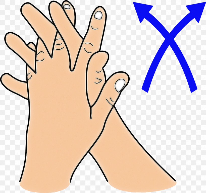 Finger Hand Line Thumb Gesture, PNG, 1150x1081px, Finger, Gesture, Hand, Line, Line Art Download Free
