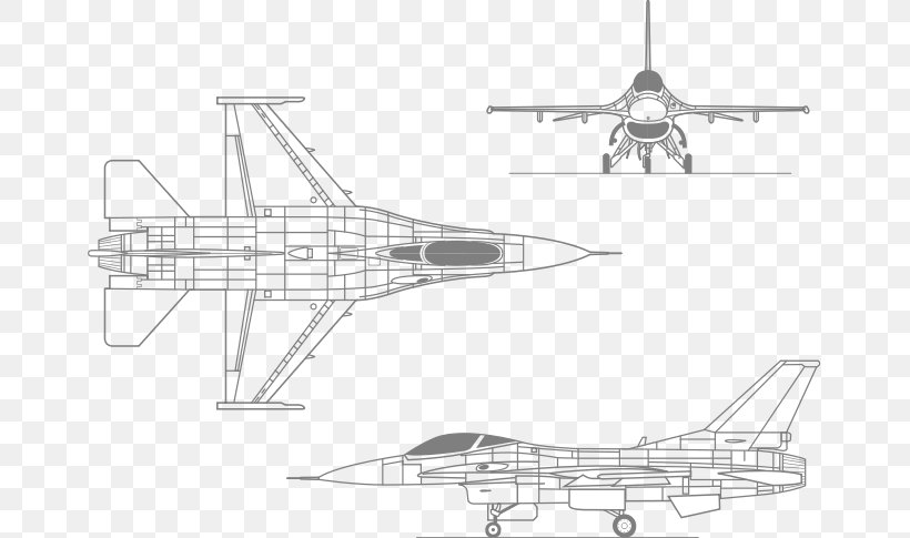 General Dynamics F-16 Fighting Falcon Lockheed Martin F-22 Raptor Lightweight Fighter Program McDonnell Douglas F-15 Eagle Airplane, PNG, 662x485px, Lockheed Martin F22 Raptor, Aerospace Engineering, Air Superiority Fighter, Aircraft, Airplane Download Free