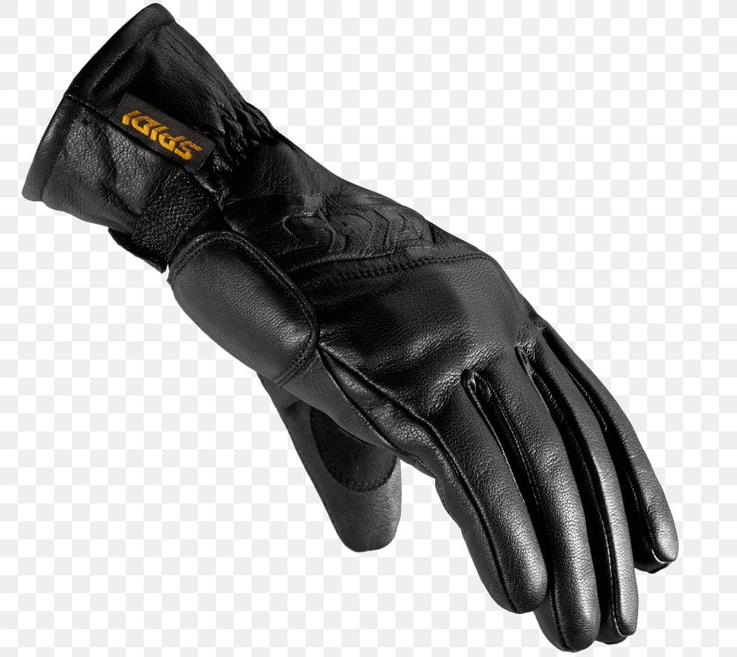Glove Protective Gear In Sports Leather Alpinestars Perfect, PNG, 780x731px, Glove, Alpinestars, Boot, Dainese, Fashion Accessory Download Free