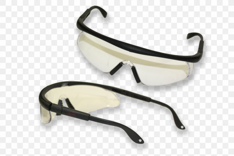 Goggles Personal Protective Equipment Glasses Arborist Tool, PNG, 1200x800px, Goggles, Arborist, Eyewear, Garden, Garden Tool Download Free