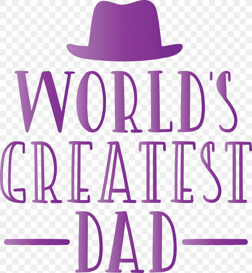 Greatest Dad Happy Fathers Day, PNG, 2773x3000px, Greatest Dad, Geometry, Happy Fathers Day, Hat, Line Download Free