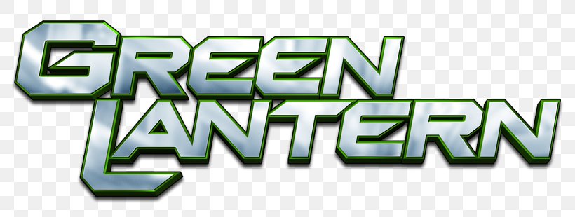 Green Lantern Corps Hal Jordan HeroClix Kilowog, PNG, 800x310px, Green Lantern, Brand, Brightest Day, Character, Costume Download Free