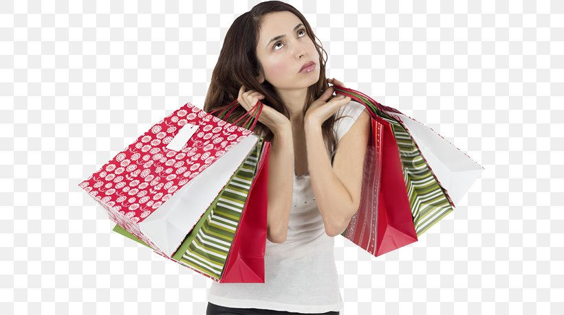 Handbag Shoulder, PNG, 594x459px, Handbag, Shoulder Download Free