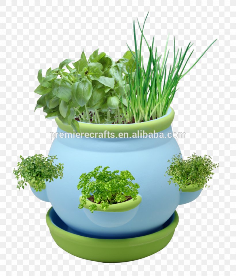Herb Flowerpot Cutting Leaf Vegetable White, PNG, 960x1121px, Herb, Black, Cutting, Fines Herbes, Flowerpot Download Free