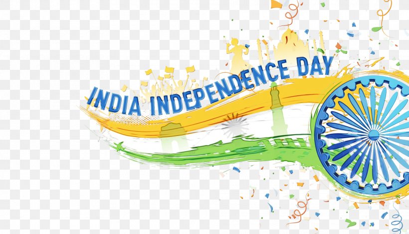 Indian Independence Day Republic Day Image, PNG, 1920x1100px, India, August 15, Drawing, Economy Of India, Flag Of India Download Free