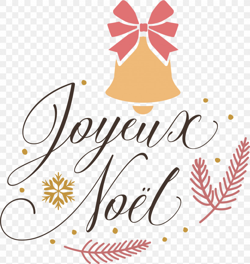 Joyeux Noel Noel Christmas, PNG, 2844x3000px, Joyeux Noel, Christmas, Christmas Day, Christmas Ornament, Drawing Download Free