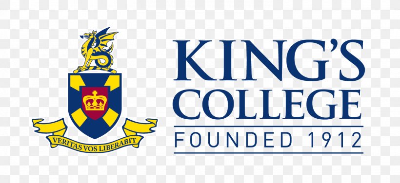 King's College London Rugby Football Club University, PNG, 1500x689px, College, Area, Brand, King Saud University, Logo Download Free