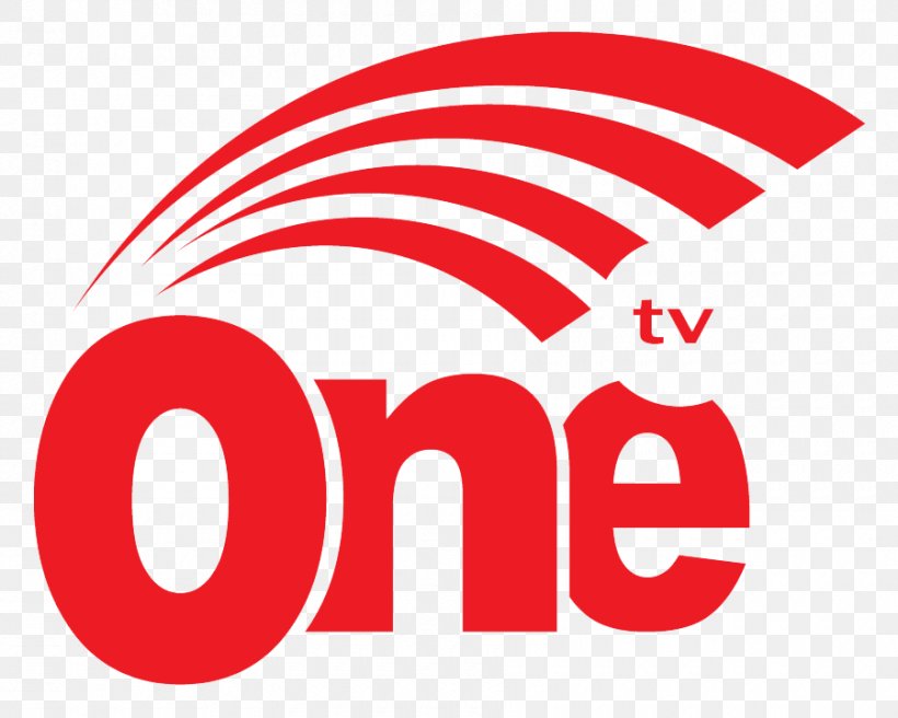 Logo Cambodia Television Brand Abu Dhabi TV, PNG, 900x720px, Logo, Abu Dhabi, Abu Dhabi Tv, Area, Brand Download Free