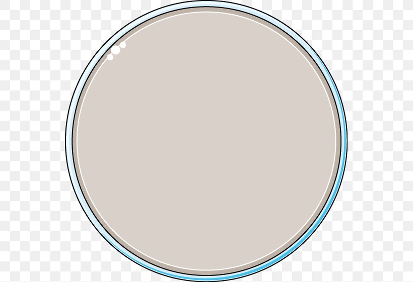 Material Circle Drumhead, PNG, 561x561px, Material, Area, Drumhead, Oval Download Free