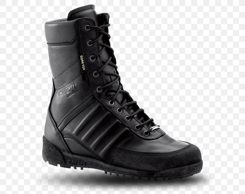 Motorcycle Boot Combat Boot Shoe Hiking Boot, PNG, 650x650px, Motorcycle Boot, Black, Boot, Combat Boot, Footwear Download Free