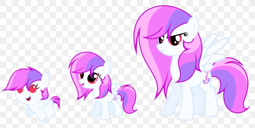 My Little Pony Princess Cadance DeviantArt Graphic Design, PNG, 1024x516px, Watercolor, Cartoon, Flower, Frame, Heart Download Free