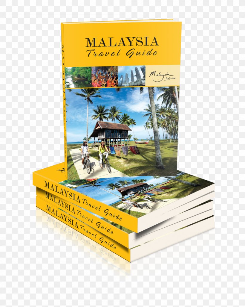 Package Tour Sarawak Cultural Village Semenggoh Wildlife Centre Semenggoh Wildlife Rehabilitation Center Travel, PNG, 1000x1250px, Package Tour, Book, Guidebook, Hotel, Kuching Download Free