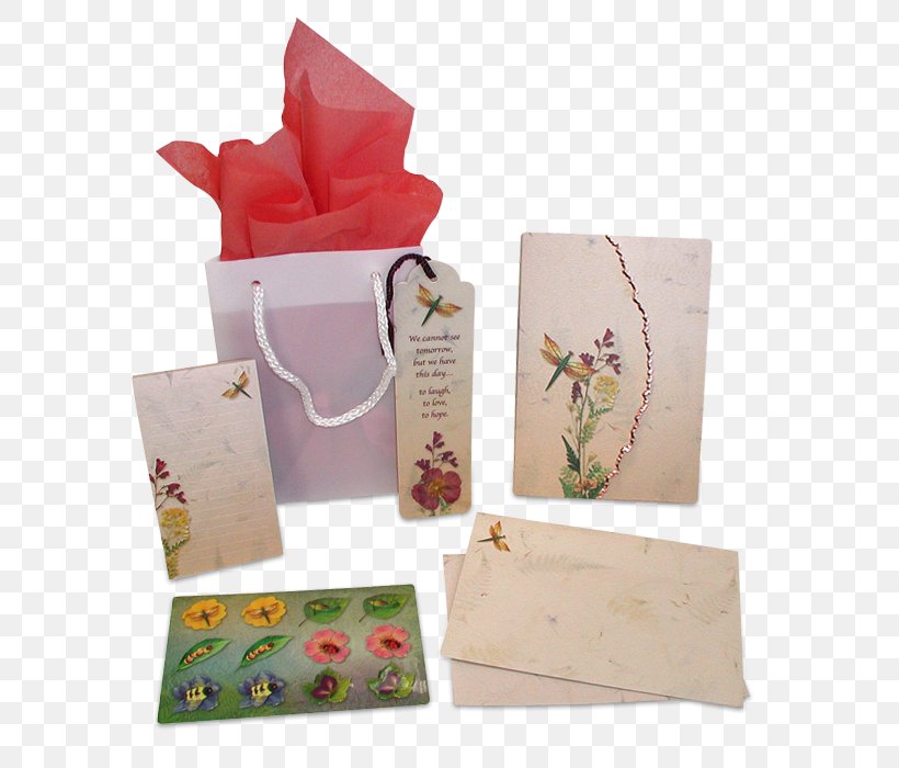 Paper Gift, PNG, 700x700px, Paper, Box, Gift Download Free