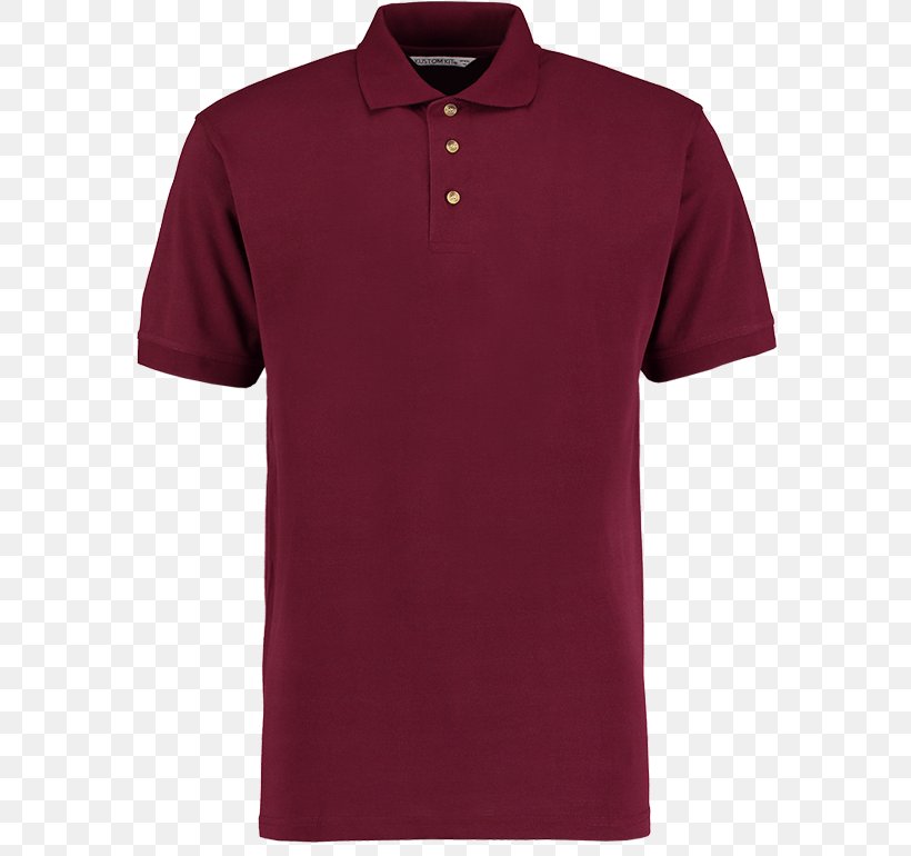 Polo Shirt T-shirt Sleeve Clothing, PNG, 640x770px, Polo Shirt, Active Shirt, Clothing, Clothing Accessories, Collar Download Free
