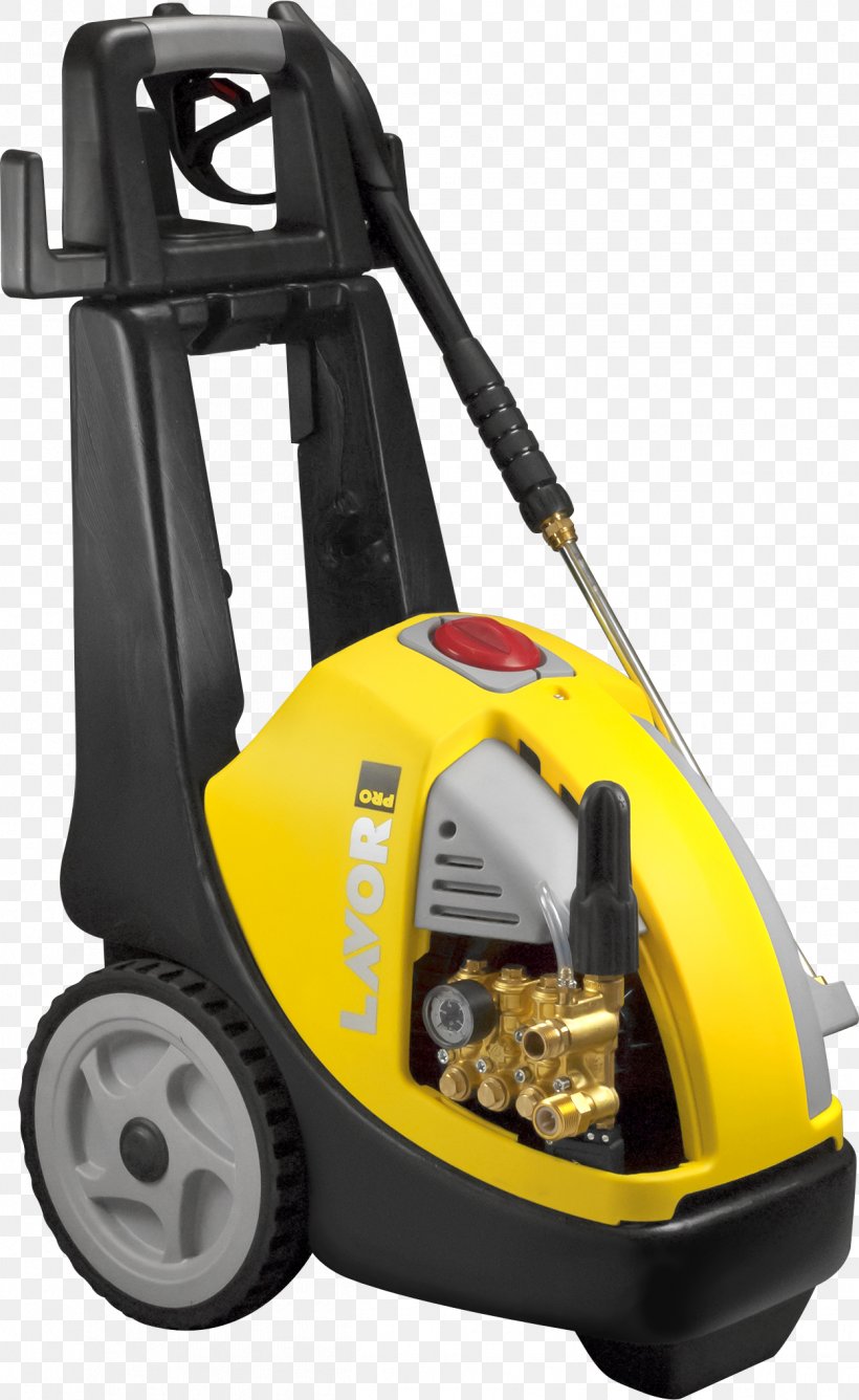 Pressure Washers Machine Cleaning Hose, PNG, 1248x2034px, Pressure Washers, Cleaner, Cleaning, Electric Motor, Electricity Download Free