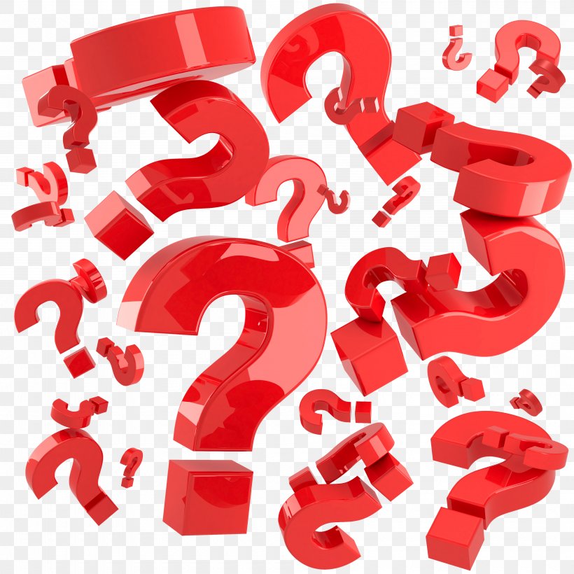 Question Mark Stock Photography Royalty-free, PNG, 4000x4000px, Question Mark, Heart, Love, Number, Photography Download Free