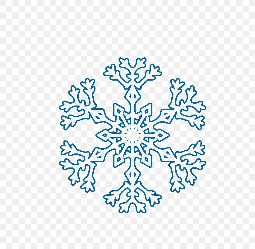Snowflake Winter, PNG, 800x800px, Snowflake, Android Application Package, Blue, Business, Consumption Download Free