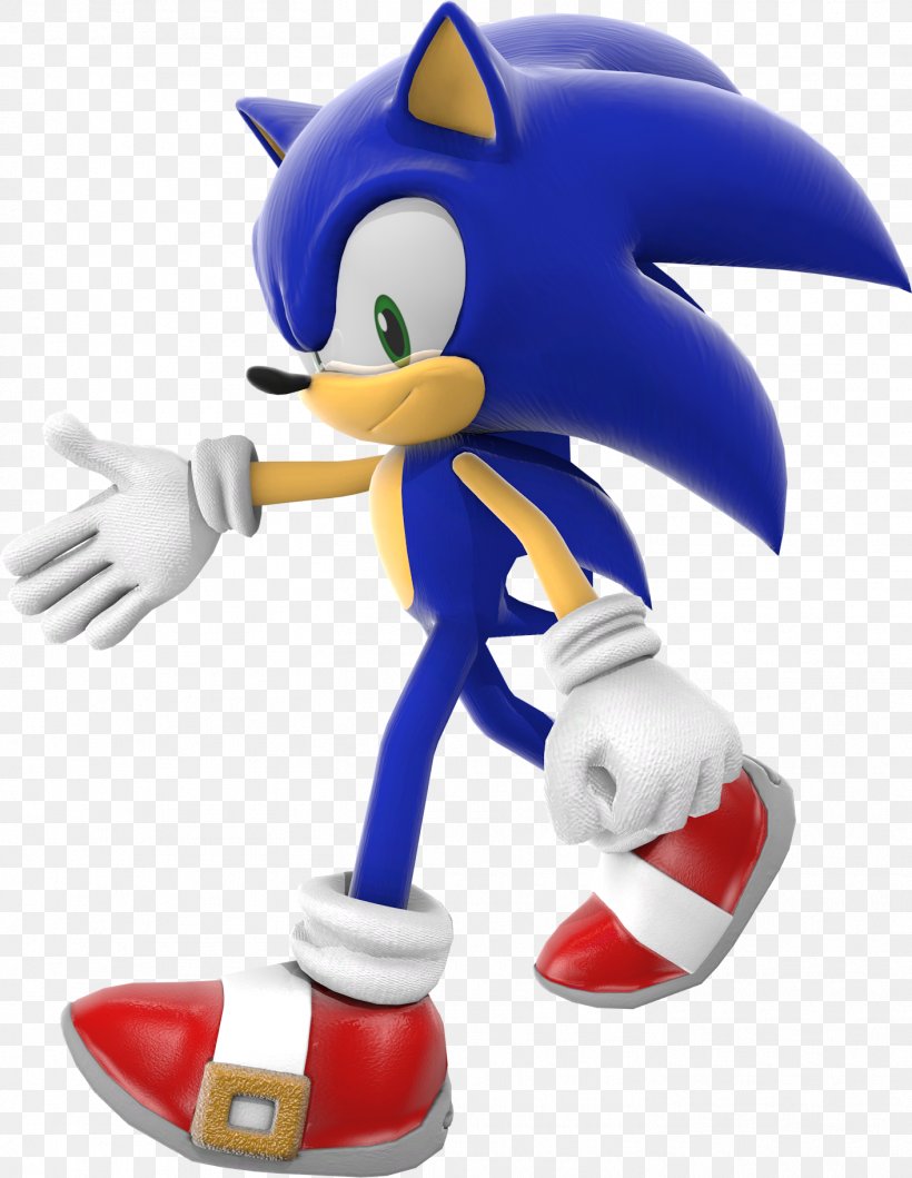 Sonic The Hedgehog 2 Sonic 3D Sonic Adventure Tails, PNG, 1412x1825px, Sonic The Hedgehog, Action Figure, Figurine, Knuckles The Echidna, Sega Download Free