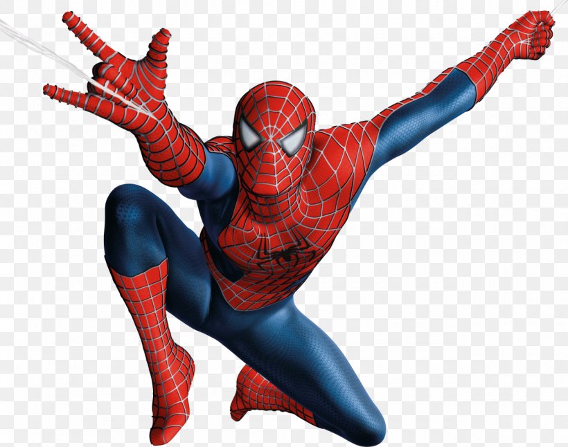 Spider-Man Film Series Superhero Mask, PNG, 1280x1009px, Spiderman, Action Figure, Costume, Fictional Character, Figurine Download Free