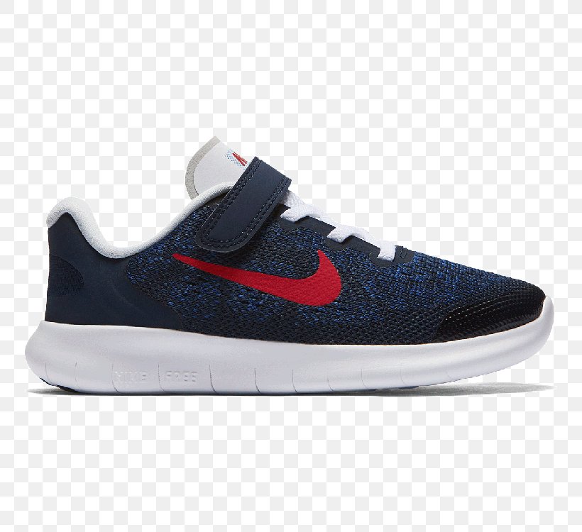 Sports Shoes Nike Skate Shoe Sportswear, PNG, 750x750px, Sports Shoes, Athletic Shoe, Basketball Shoe, Black, Brand Download Free