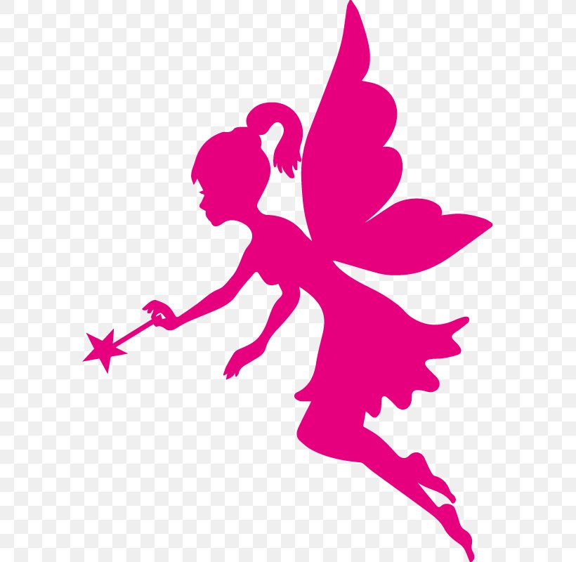 Sticker Fairy Tinker Bell Image, PNG, 800x800px, Sticker, Fairy, Fictional Character, Information, Magenta Download Free