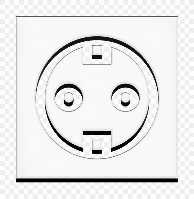 Sustainable Energy Icon Electric Icon Socket Icon, PNG, 984x1010px, Sustainable Energy Icon, Black, Cartoon, Circle, Electric Icon Download Free