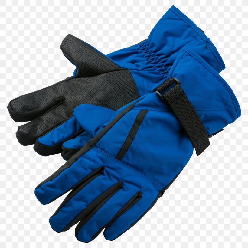 T-shirt Jarrold Intersport Clothing Accessories Glove, PNG, 1142x1142px, Tshirt, Bicycle Glove, Clothing, Clothing Accessories, Cobalt Blue Download Free