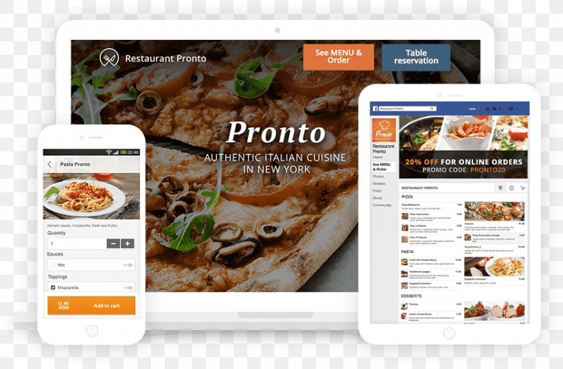Take-out Online Food Ordering Cafe Restaurant, PNG, 877x575px, Takeout, Bon Appetit, Brand, Cafe, Delivery Download Free