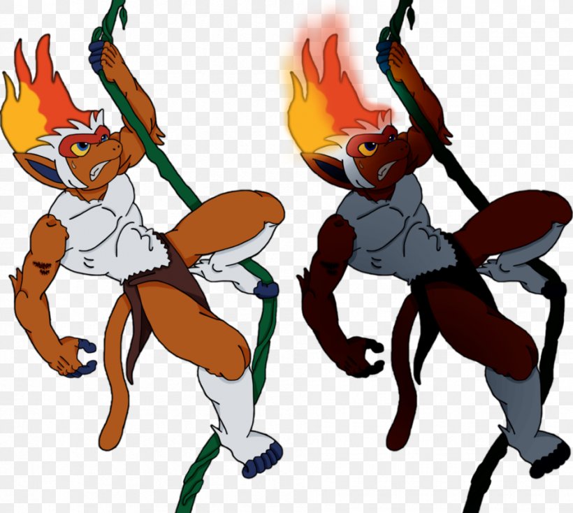 Tarzan Infernape Drawing Pokémon, PNG, 945x846px, Tarzan, Art, Cartoon, Drawing, Fan Art Download Free