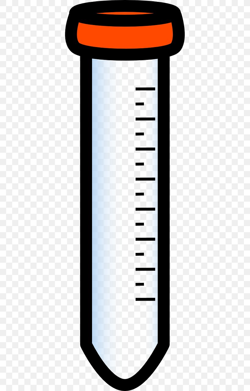 Test Tubes Pipe Laboratory Glass Measurement, PNG, 640x1280px, Test Tubes, Cylinder, Description, Experiment, Glass Download Free