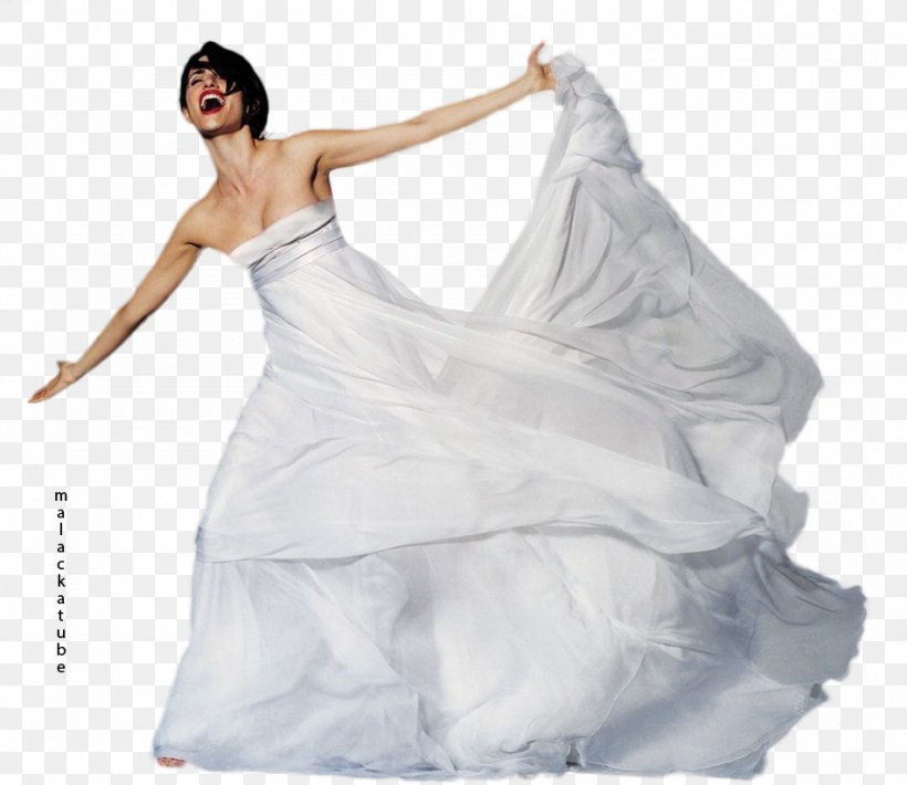 Wedding Dress Party Dress Cocktail Dress Shoulder, PNG, 950x823px, Watercolor, Cartoon, Flower, Frame, Heart Download Free