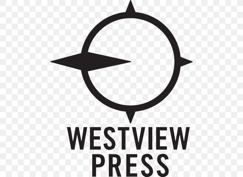 Westview Press Publishing Journalism Book Journalist, PNG, 480x600px, Publishing, Area, Artwork, Black And White, Book Download Free