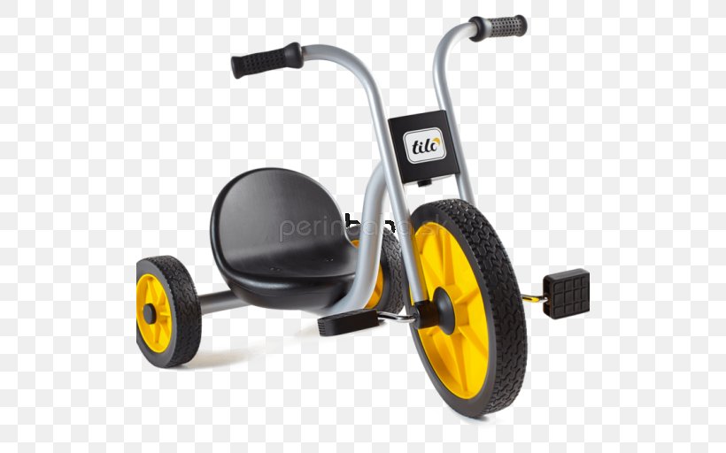 Wheel Tricycle Balance Bicycle Child, PNG, 512x512px, Wheel, Automotive Wheel System, Balance Bicycle, Bicycle, Bicycle Accessory Download Free
