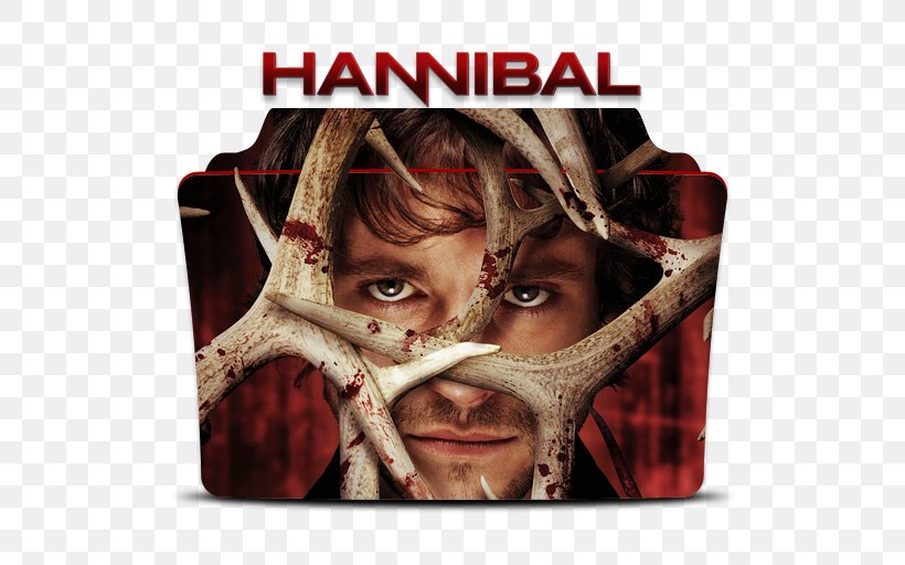 Will Graham Hannibal Lecter Hannibal, PNG, 512x512px, Will Graham, Film, Hannibal, Hannibal Lecter, Hannibal Rising Download Free