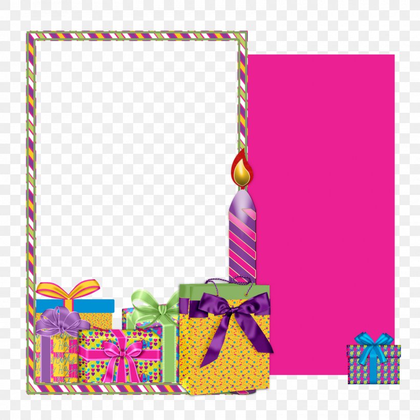 Yellow Area Magenta Rectangle Picture Frames, PNG, 1600x1600px, Yellow, Area, Magenta, Party, Party Supply Download Free