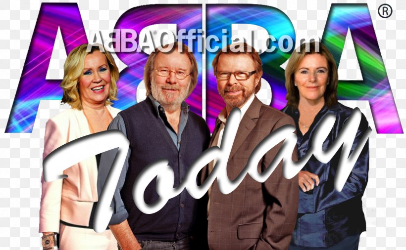 ABBA Dancing Queen Painting Television, PNG, 1797x1109px, Abba, Community, Dancing Queen, Fan, Information Download Free