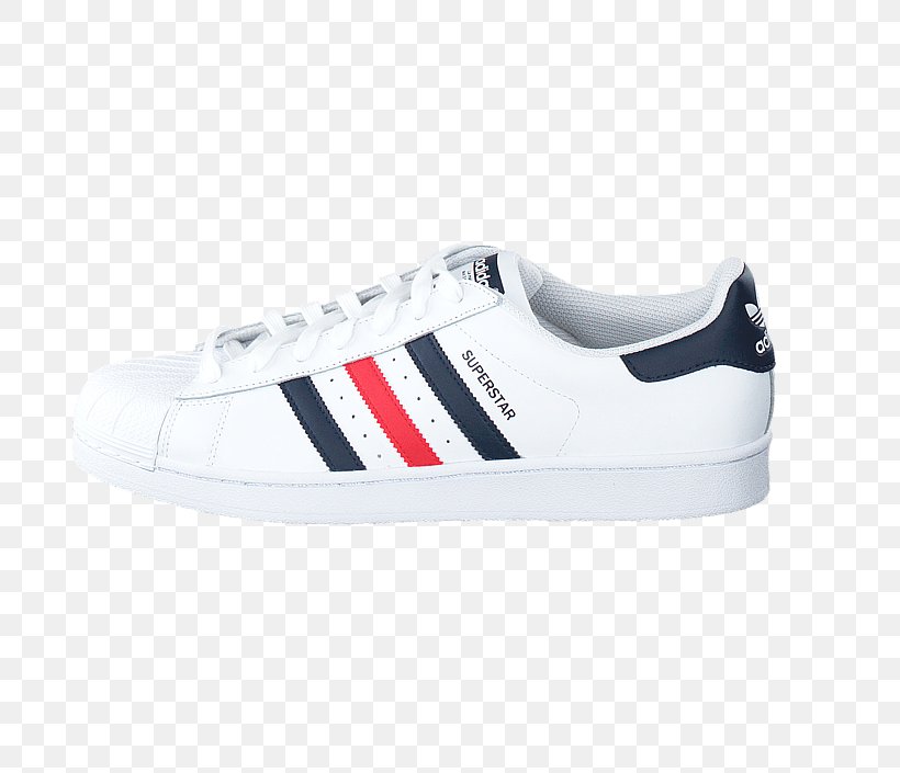 Adidas Superstar Adidas Stan Smith Adidas Originals Sneakers, PNG, 705x705px, Adidas Superstar, Adidas, Adidas Originals, Adidas Shoe Shop, Adidas Stan Smith Download Free